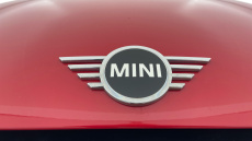 MINI Hatchback 1.5 One Classic 5dr Petrol Hatchback